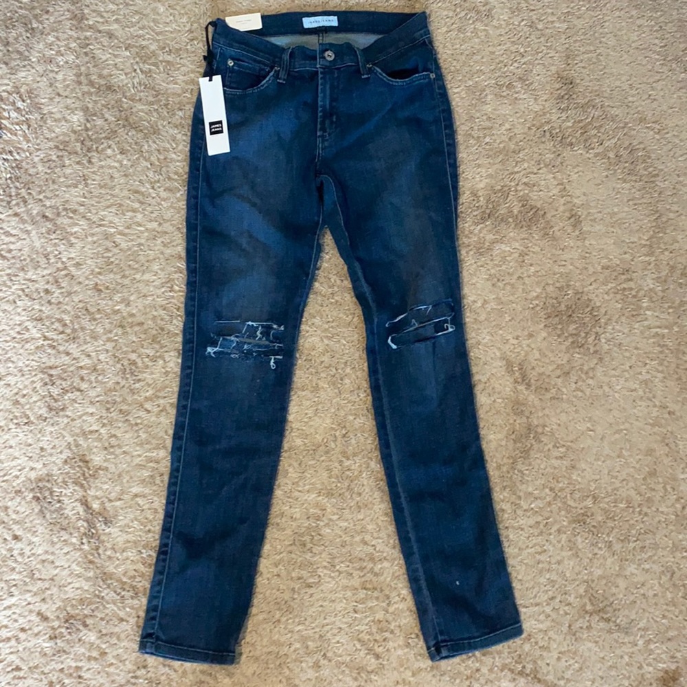 James jeans denim